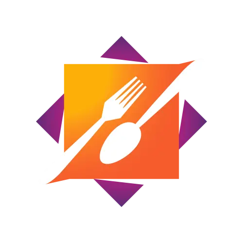 Logo Catering Demak